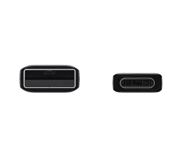 Samsung Kabel USB 2.0 - USB-C 1.5m 2 szt. - 455820 - zdjęcie 3